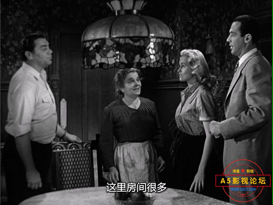 君子好逑.Marty(1955).mkv_20240911_204516.195.jpg