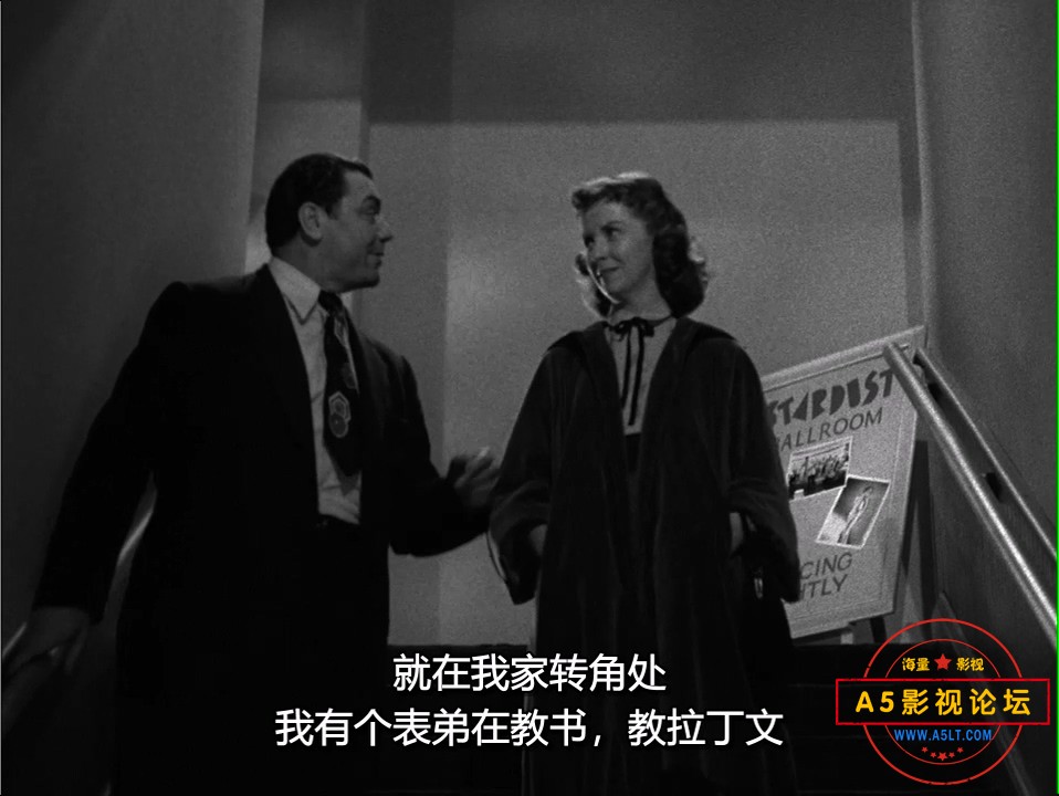 君子好逑.Marty(1955).mkv_20240911_204605.468.jpg
