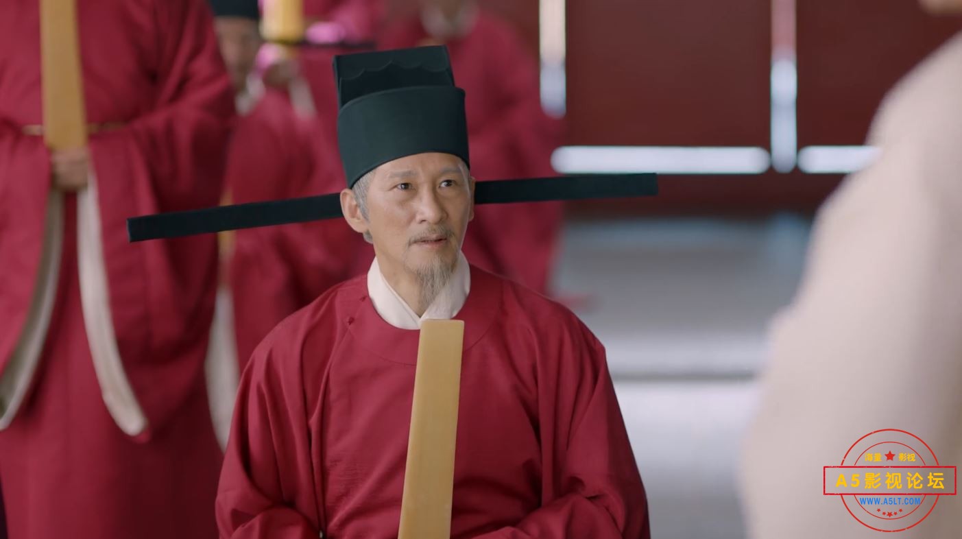 捕获2.JPG