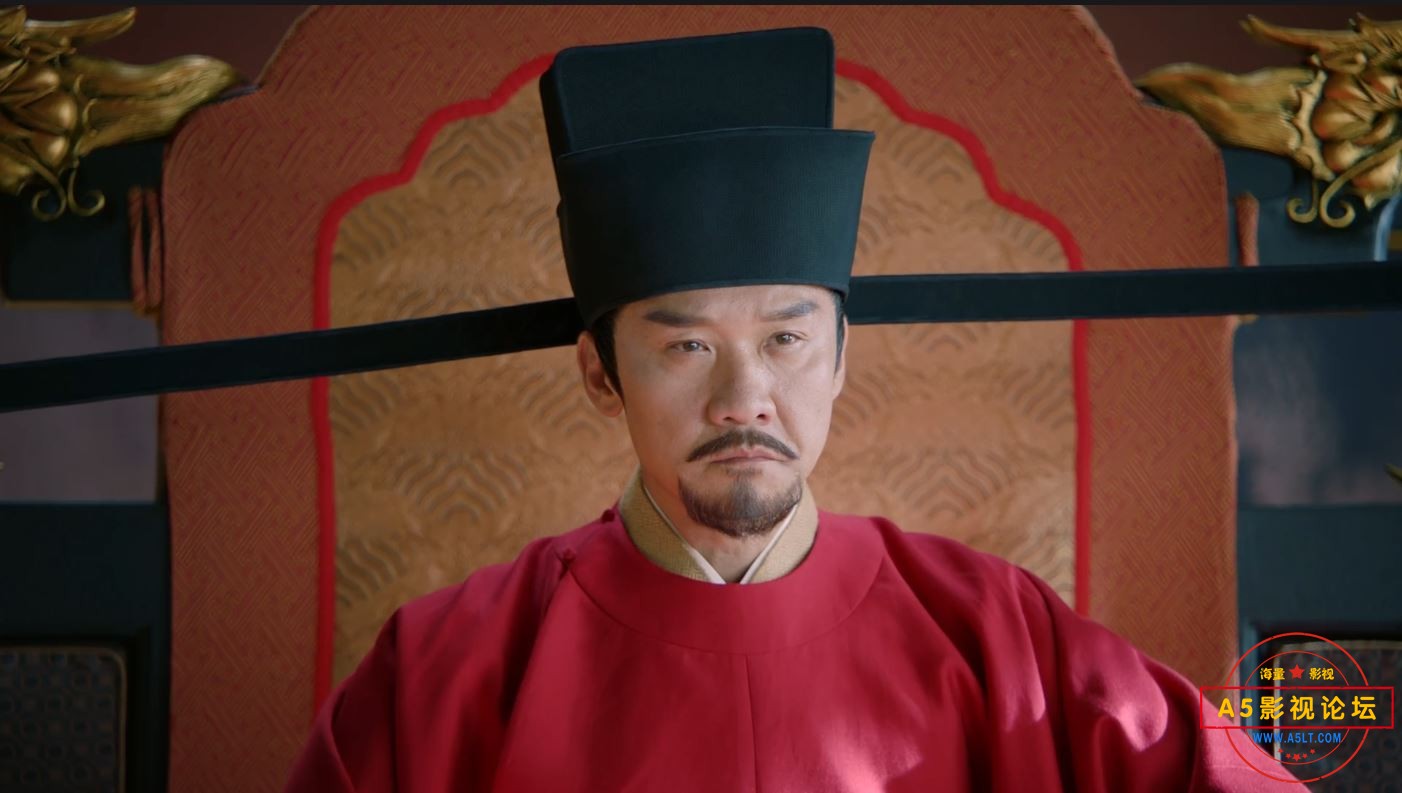 捕获1.JPG