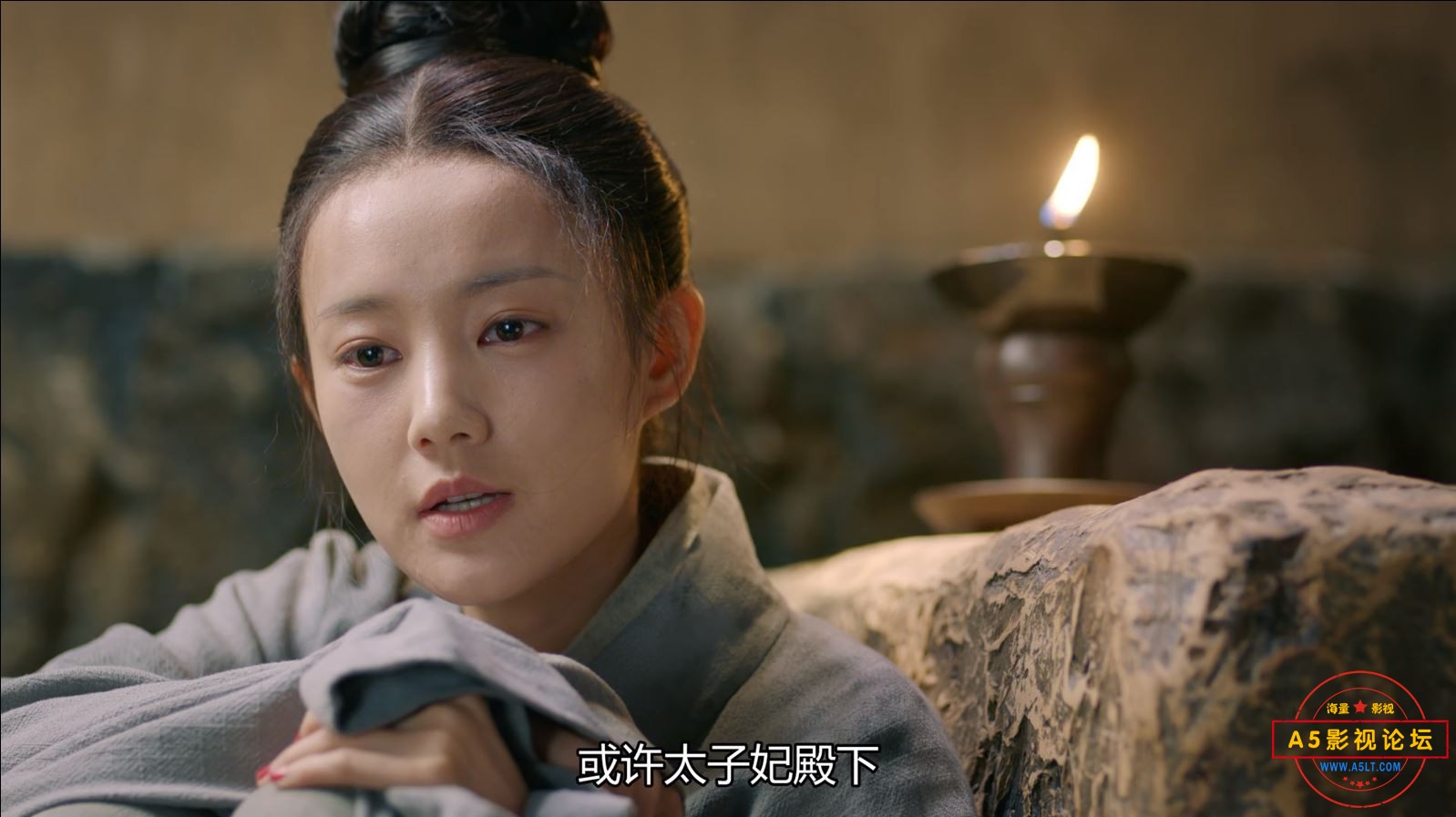 捕获6.JPG