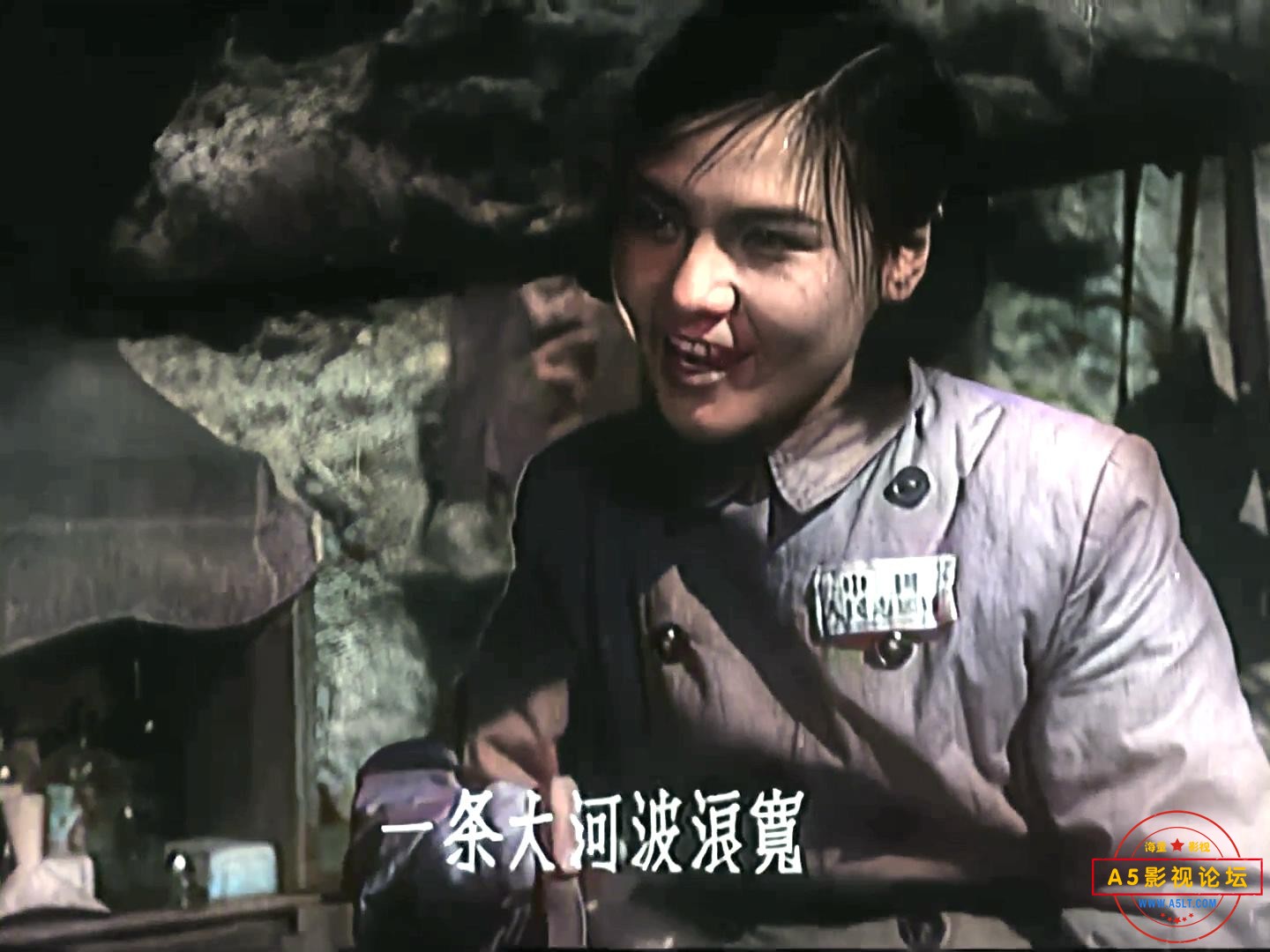 上甘岭.1956.Web-DL.1080P.x264（彩色版）_2024912693.JPG