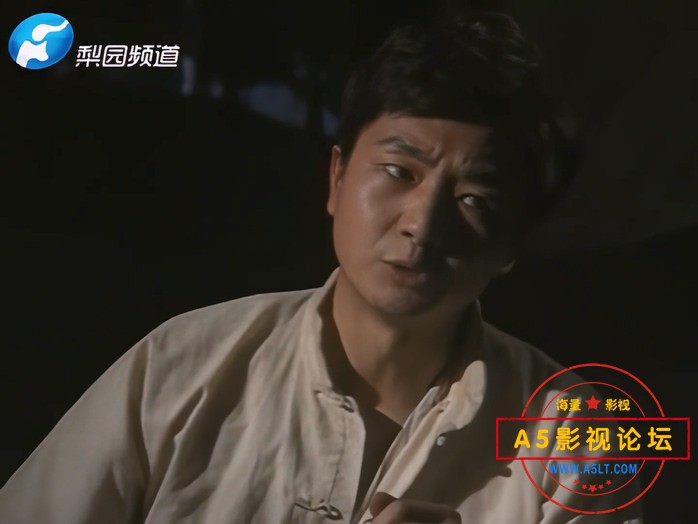 常香玉