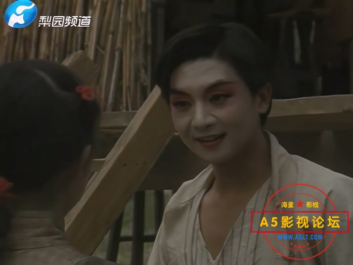 常香玉