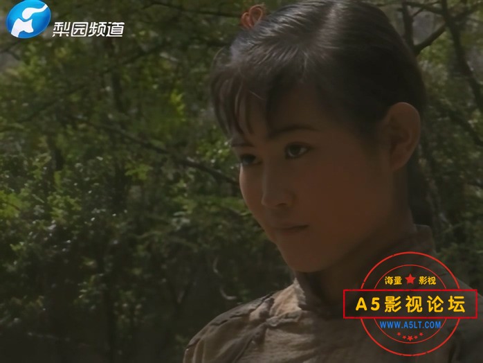 常香玉