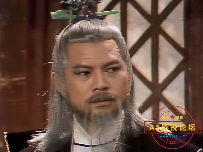 神州侠侣