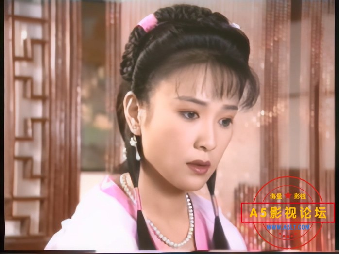 孽海情缘