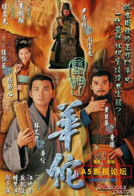 微信截图_20240912153058.png