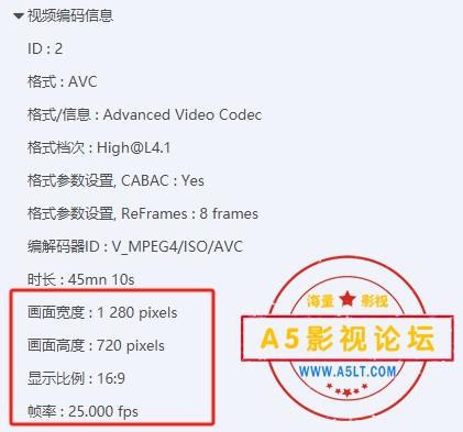 微信截图_20240912154853.png