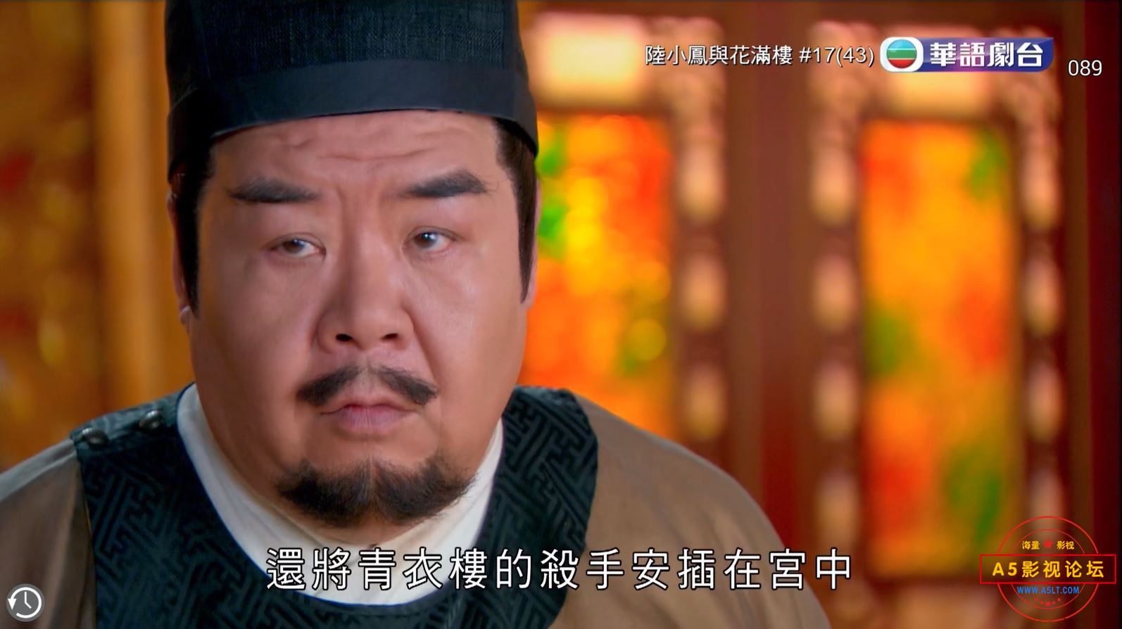 捕获2.JPG