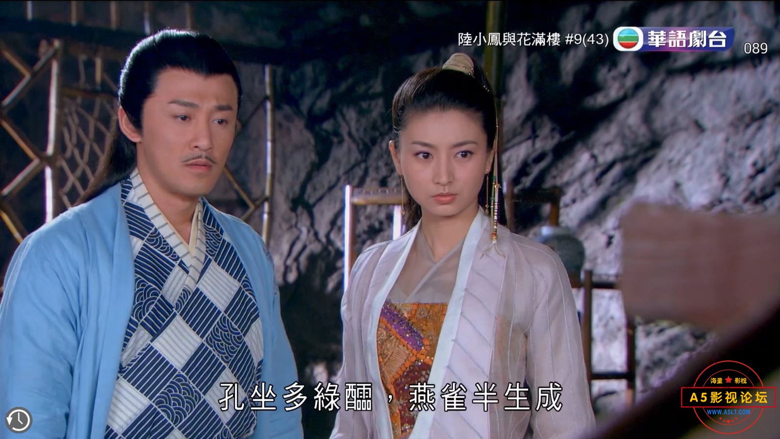 捕获3.JPG