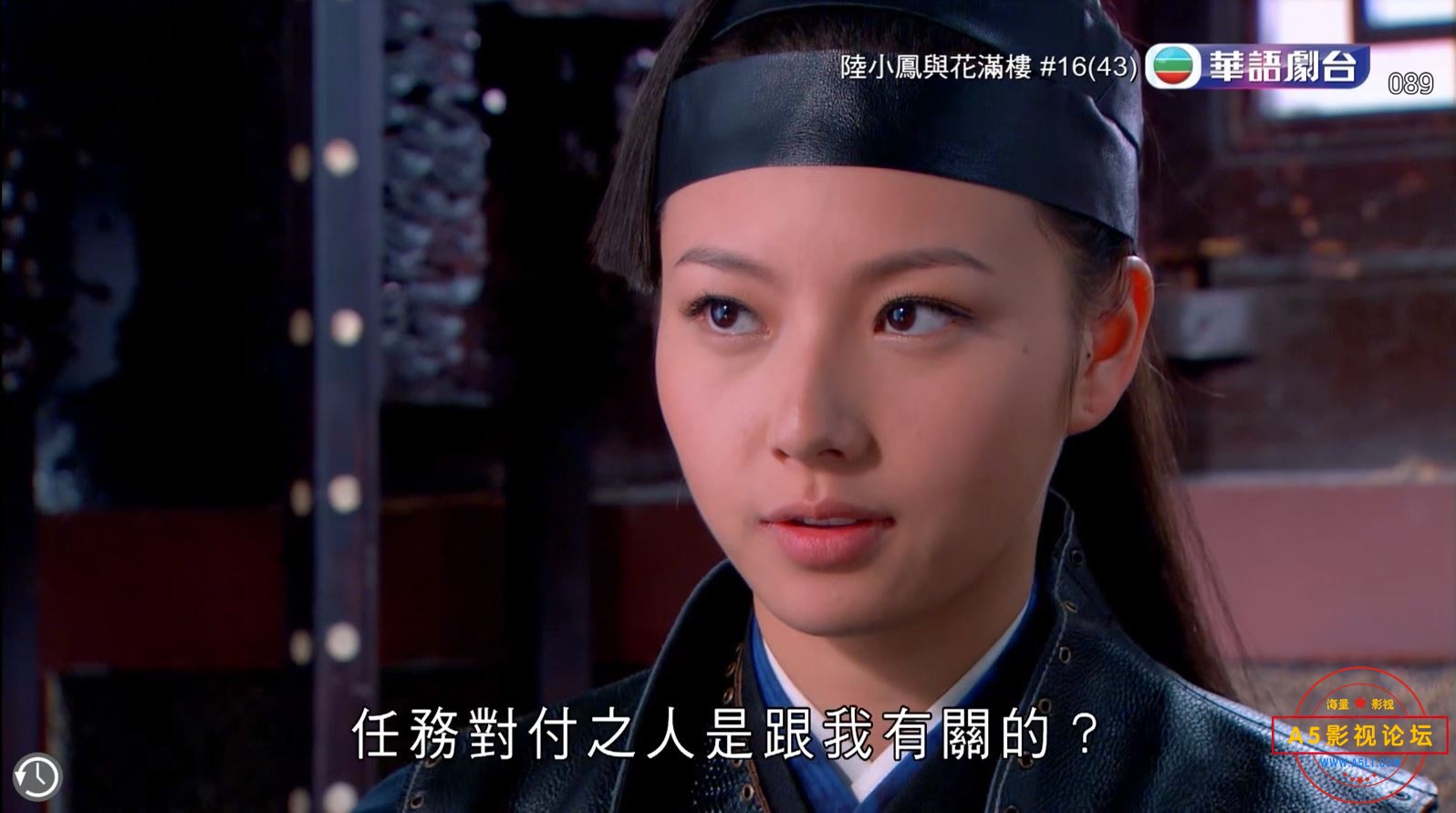 捕获6.JPG