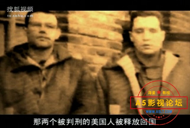 电影传奇：寂静的山林-十一号案件.mkv_20240912_192608.441.jpg
