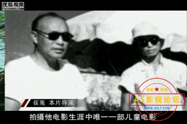 电影传奇：小兵张嘎-嘎子1963.mkv_20240912_193315.945.jpg