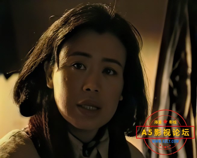 迎春花
