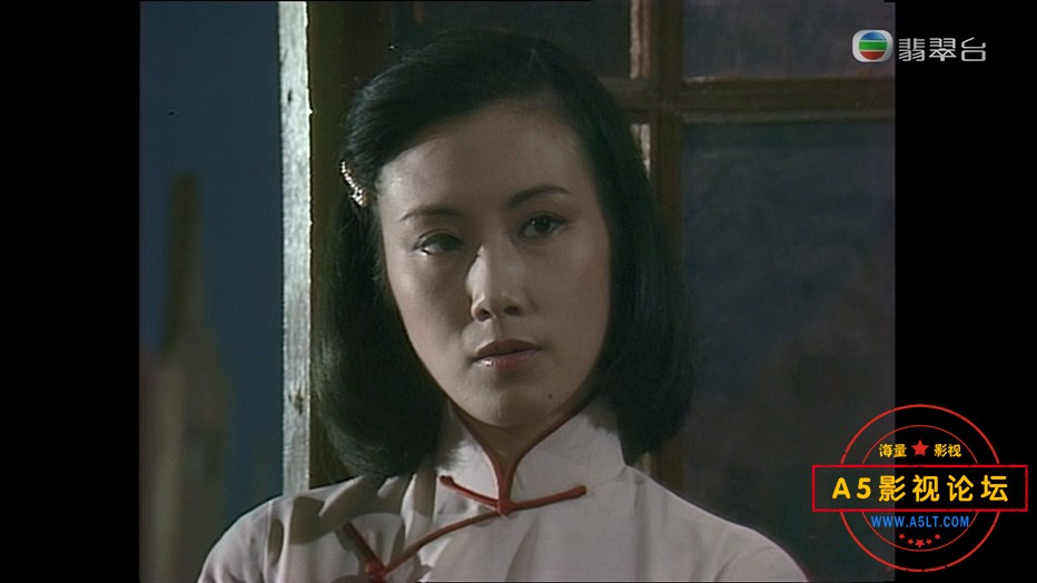 千王之王