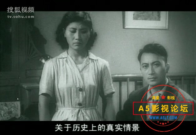 电影传奇：永不消逝的电波-身份.mkv_20240912_210021.379.jpg