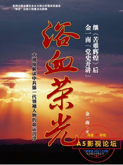 1726147556460.png