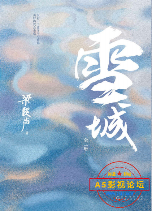 1726148012603.png