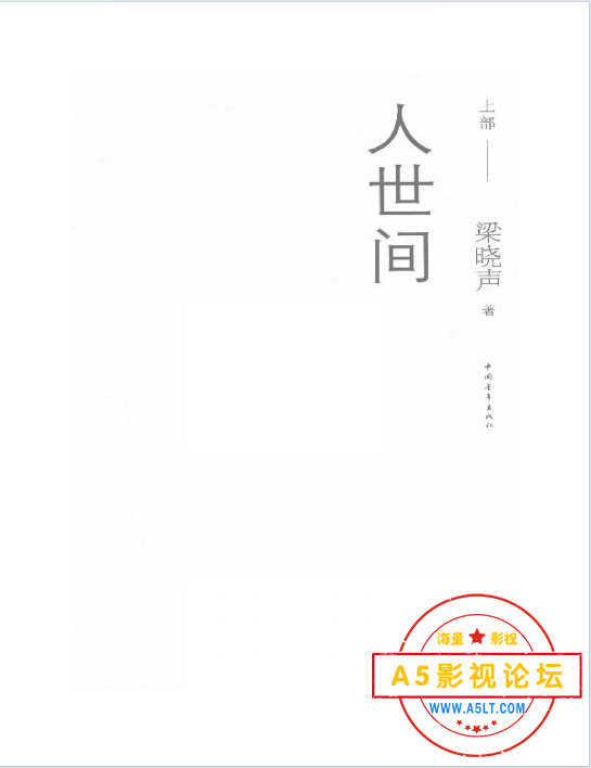 1726148643248.png