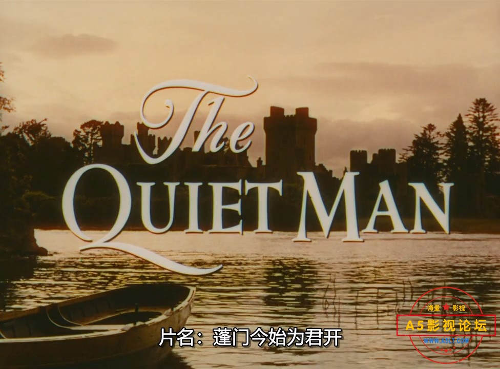 [蓬门今始为君开].The Quiet Man.1952.BDRip.x264.2AC3-tslhh.mkv_20240912_222535.325.jpg