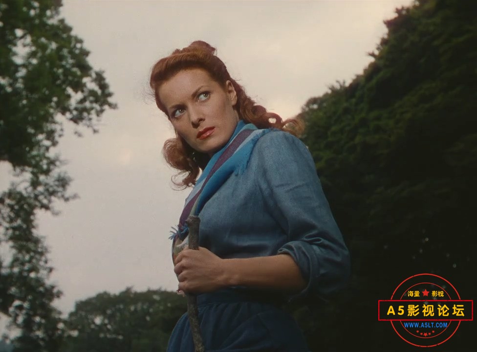 [蓬门今始为君开].The Quiet Man.1952.BDRip.x264.2AC3-tslhh.mkv_20240912_222947.676.jpg