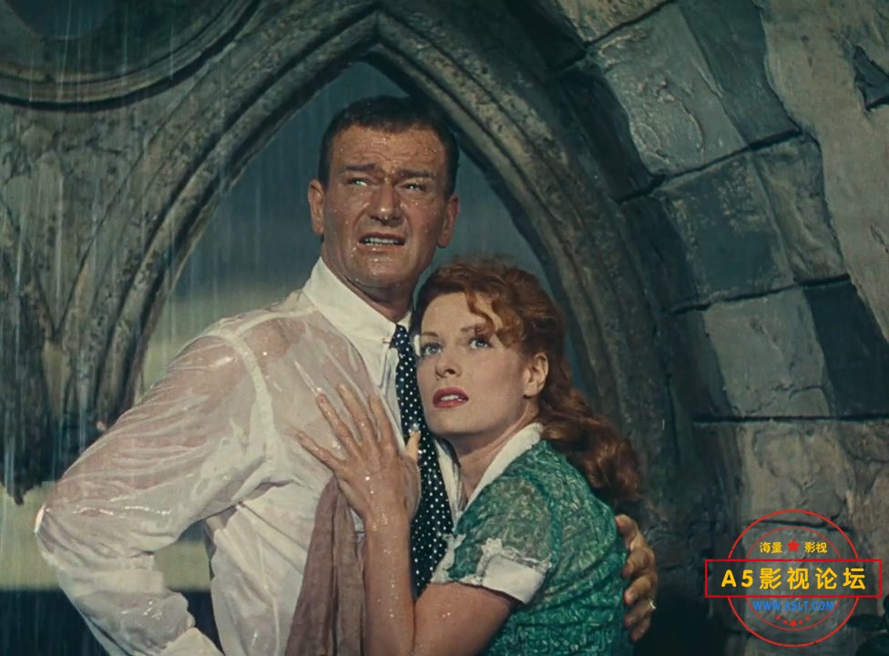 [蓬门今始为君开].The Quiet Man.1952.BDRip.x264.2AC3-tslhh.mkv_20240912_223105.053.jpg