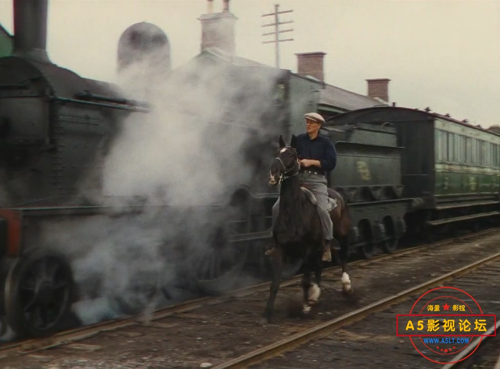 [蓬门今始为君开].The Quiet Man.1952.BDRip.x264.2AC3-tslhh.mkv_20240912_223248.068.jpg