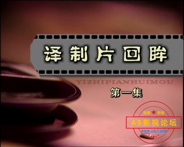 01译制片回眸.EP01.DVDRip.x264-LMG.mkv_20240913_100432.133.jpg