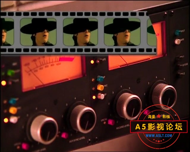 01译制片回眸.EP01.DVDRip.x264-LMG.mkv_20240913_100531.894.jpg