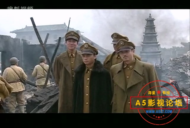电影传奇：红日-红·曾经燃烧的战场.mkv_20240913_121122.953.jpg