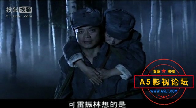 电影传奇：战火中的青春-战争与爱情.mkv_20240913_121818.192.jpg