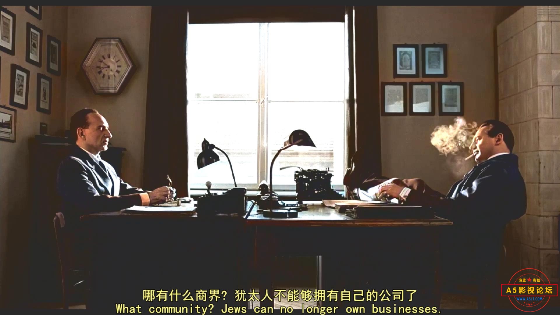 辛德勒名单.schindlers.list.1993.1080p.bluray_202491316223.JPG
