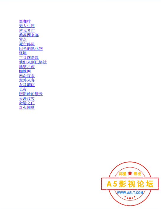 1726221812060.png