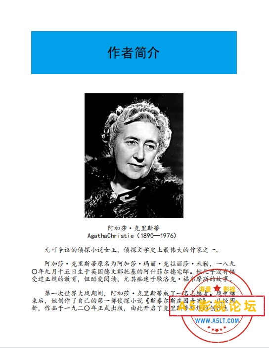 1726221837318.png