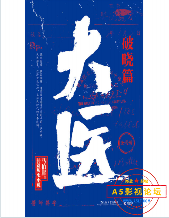 1726225831462.png