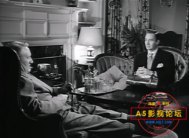岳父大人.mkv_20240913_193659.563.jpg