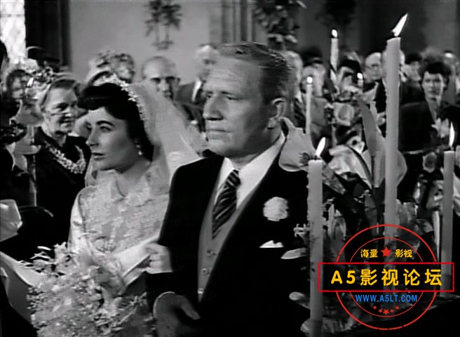 岳父大人.mkv_20240913_193910.612.jpg