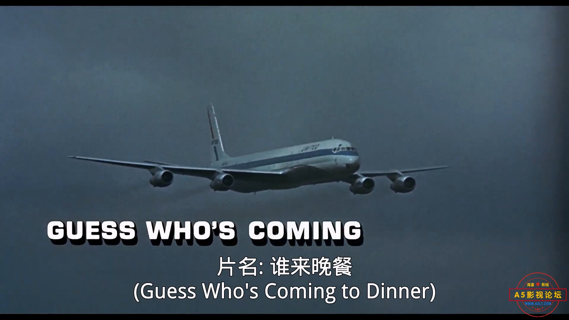 Guess.Whos.Coming.to.Dinner.1967.1080p.WEBRip.CHS-HAN@CHAOSPACE.mp4_20240913_202.jpg