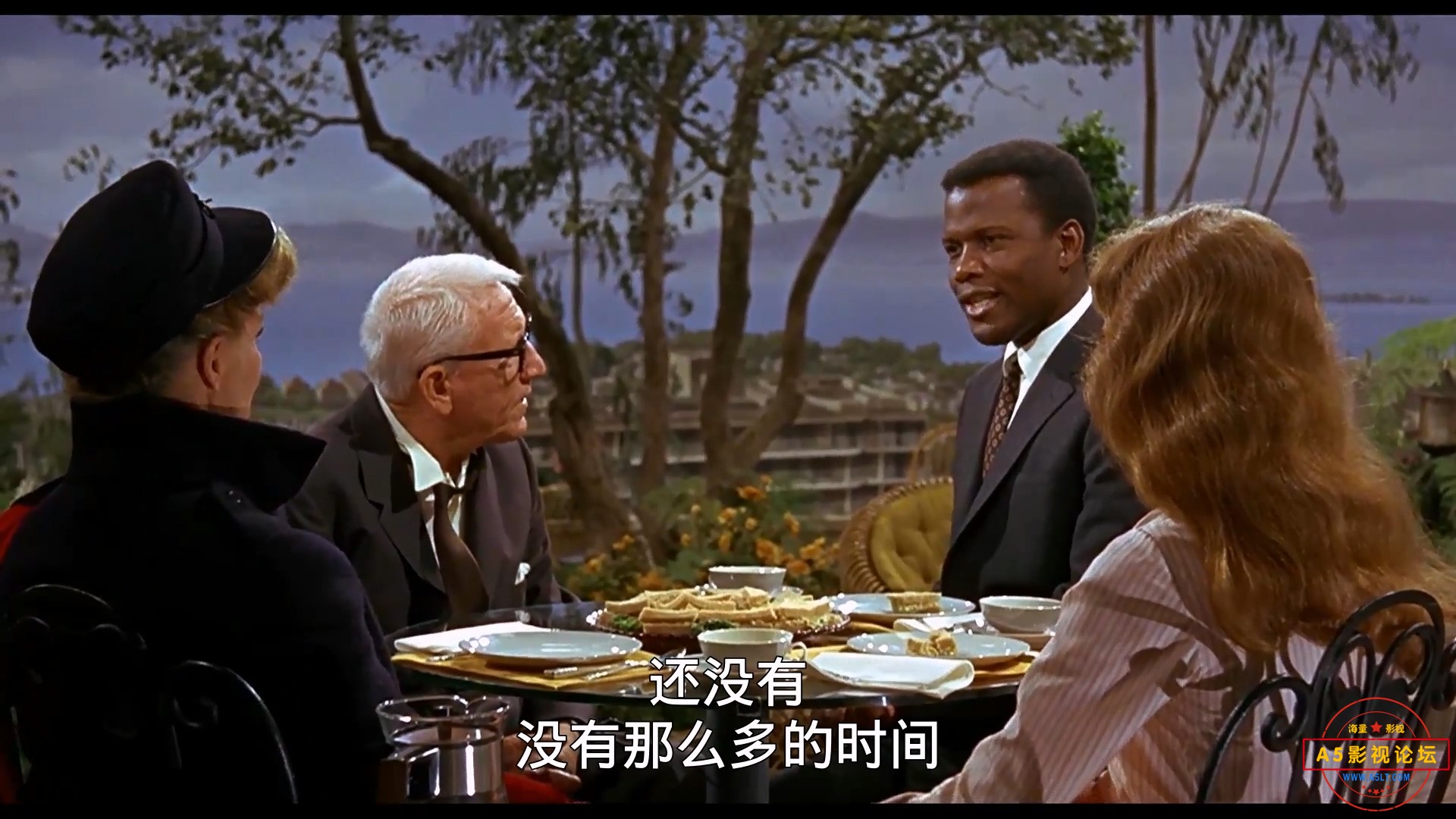 Guess.Whos.Coming.to.Dinner.1967.1080p.WEBRip.CHS-HAN@CHAOSPACE.mp4_20240913_202.jpg