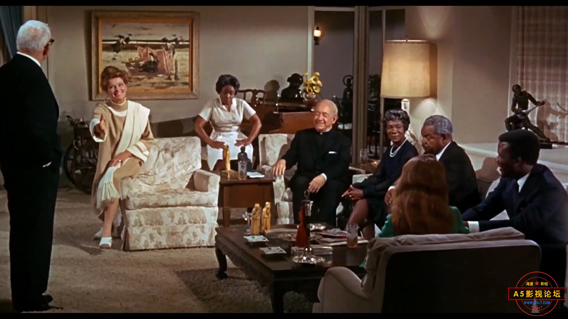 Guess.Whos.Coming.to.Dinner.1967.1080p.WEBRip.CHS-HAN@CHAOSPACE.mp4_20240913_202.jpg