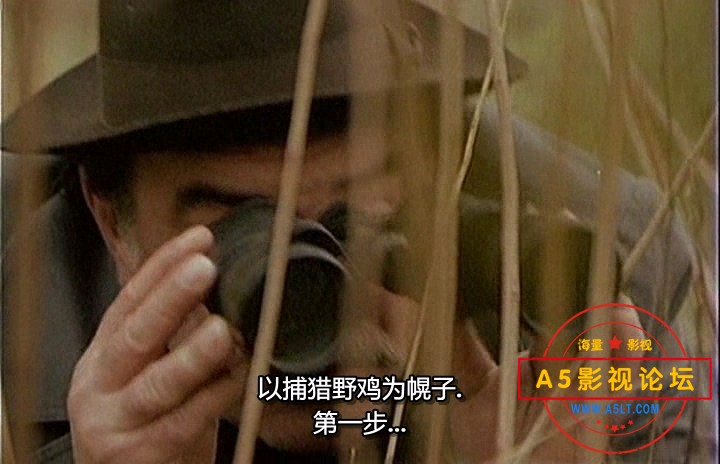 巴尔干间谍.avi_20240913_205418.301.jpg