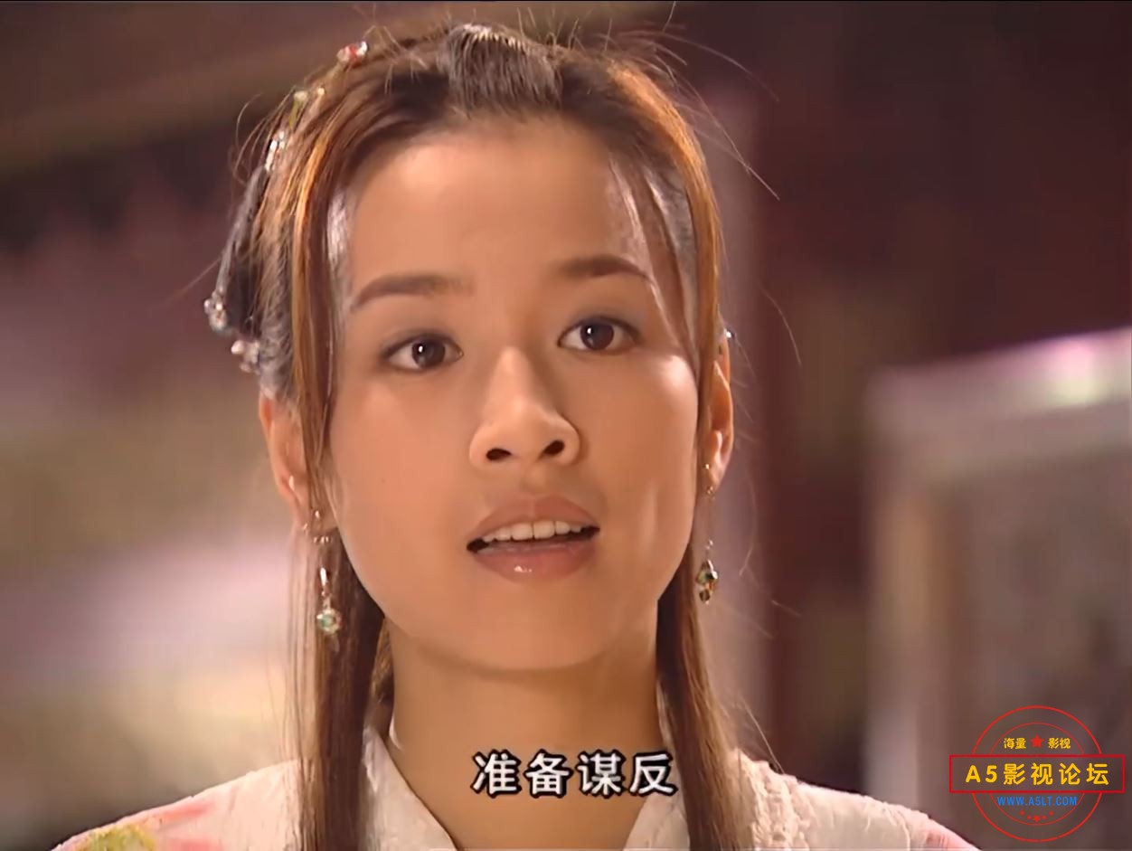 捕获2.JPG