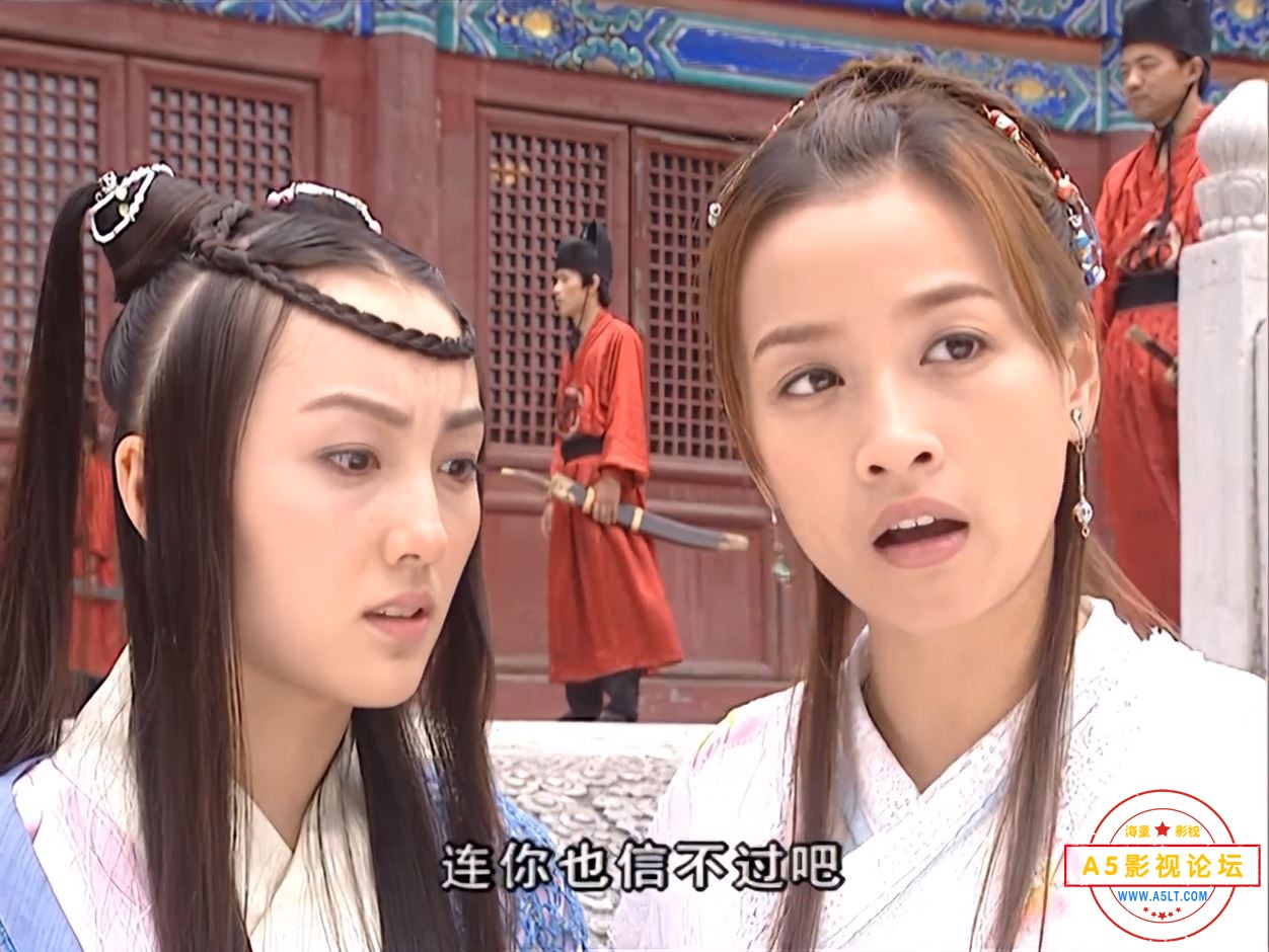 捕获1.JPG