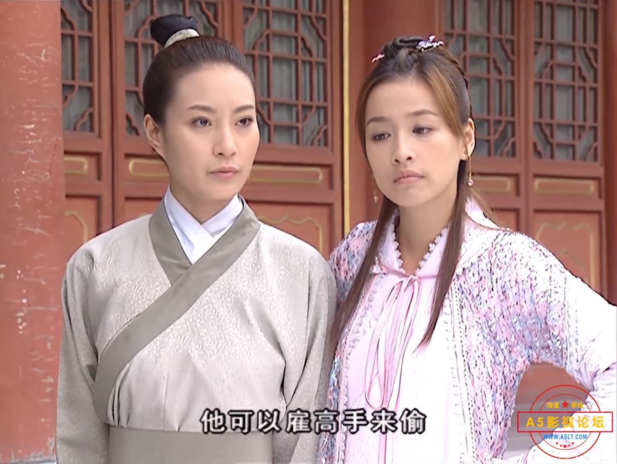 捕获6.JPG