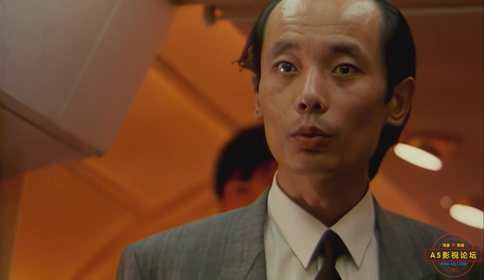 暴风截图20249145839359.jpg