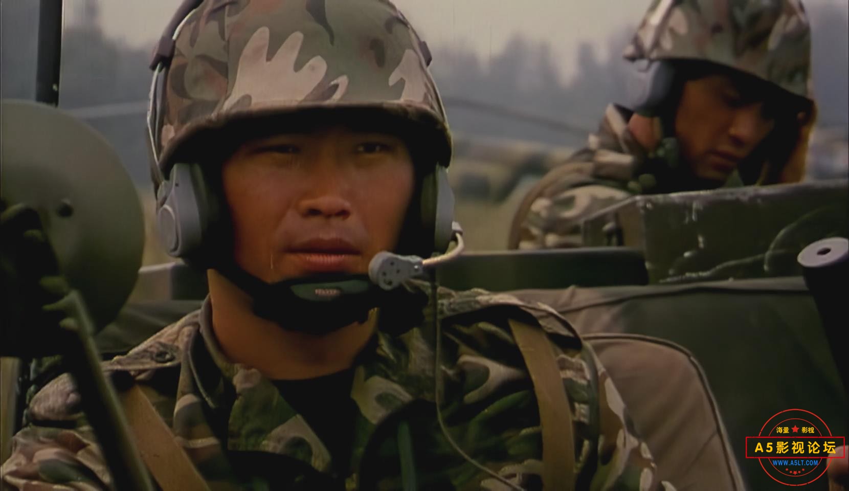 暴风截图20249145884375.jpg