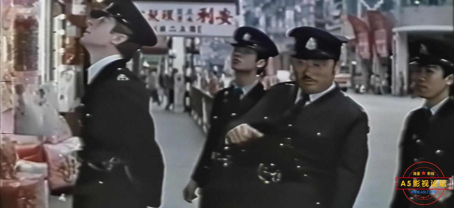 暴风截图20249144591265.jpg