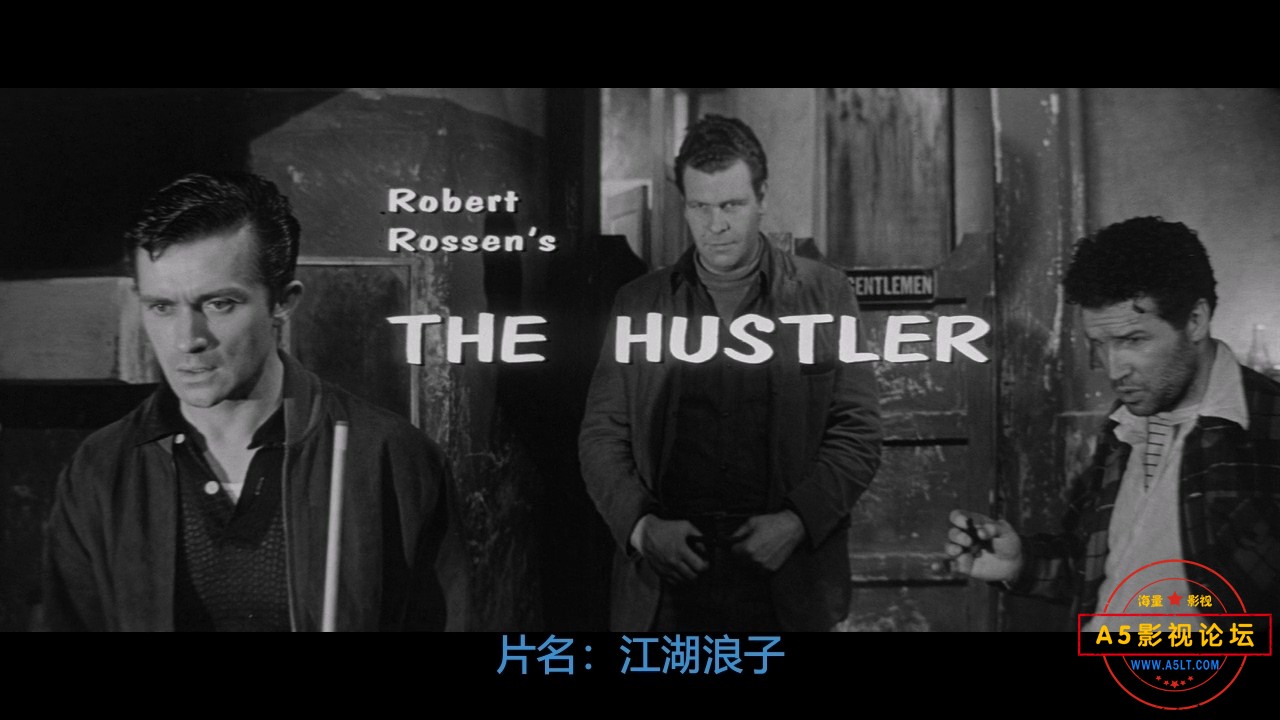 江湖浪子 The.Hustler.1961.BluRay.720p.x264.AC3-WOFEI.mkv_20240914_144416.266.jpg