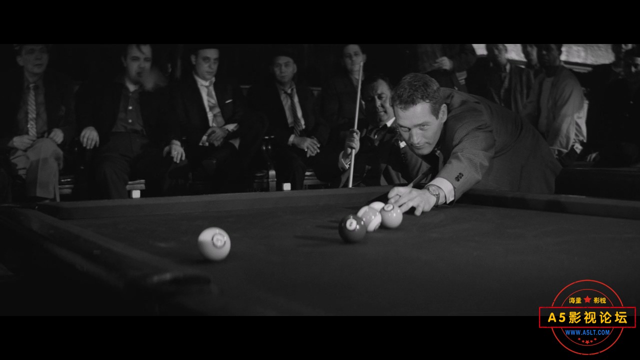 江湖浪子 The.Hustler.1961.BluRay.720p.x264.AC3-WOFEI.mkv_20240914_145148.267.jpg